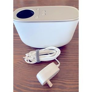 NEW Aera Smart 3.0 Fragrance Electric Diffuser